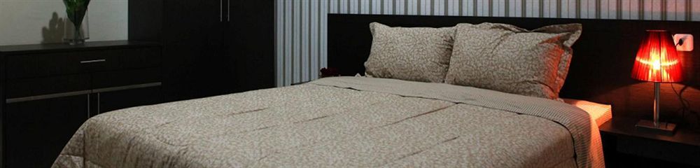 Roemah Moesi Otel Medan Dış mekan fotoğraf